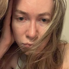 𝓯లᙏ𝓪しల 𝓯𝓪۲లʑ