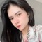 Cut Intan Fanny
