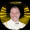 Leed_Racing