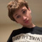 Jacob Thompson
