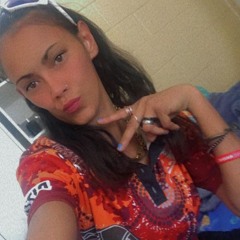 SheDer96x
