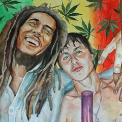 Сильная музыкА