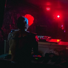 BlackPhantom (Ex Toto P.)