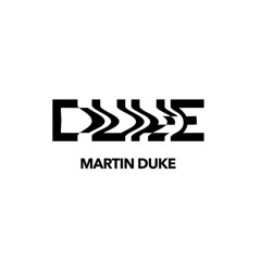 Martin Duke