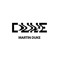 Martin Duke