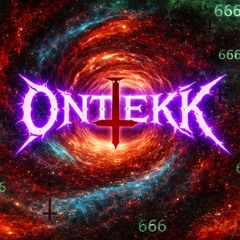 OnTekk
