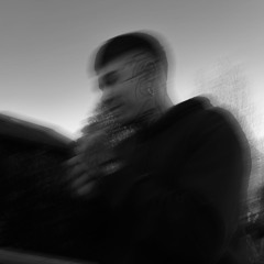 NABØRU