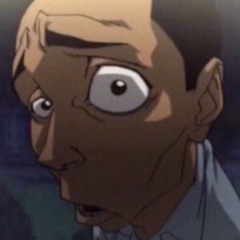 jigganigga69