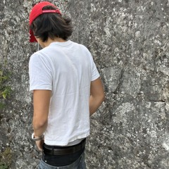 yngstarx