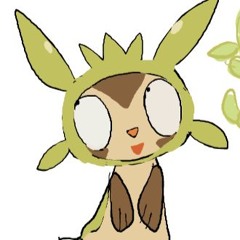 edyn