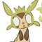 edyn