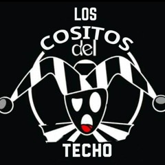 Los Cositos del Techo