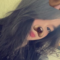 Quynh Anh