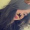 Quynh Anh