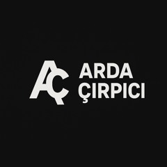 Ardacirpici