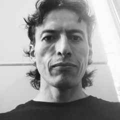 Robson Carneiro de Sousa
