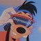 Crash Play64