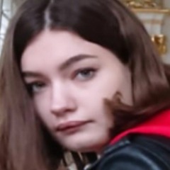 Rita