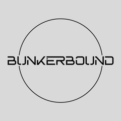 Bunkerbound Records