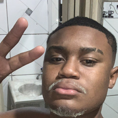 sementinha dancy