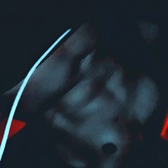 Romerofelipedejesus46