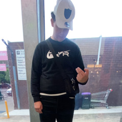 Lktocrazy_18