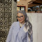 Nurul Damia
