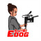 edogsupreme
