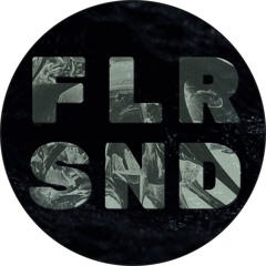 FLRSND