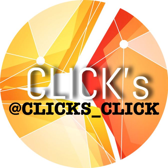 @Clicks_click Publications