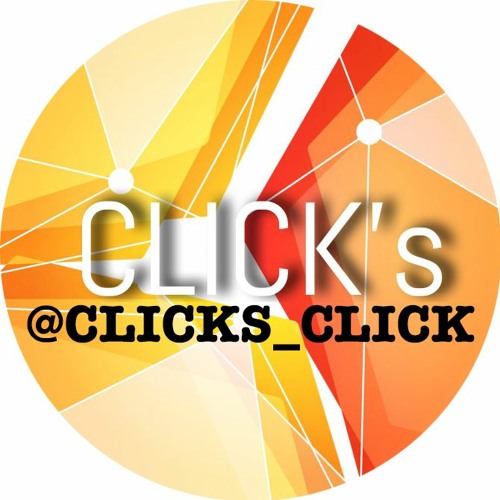@clicks_click’s avatar