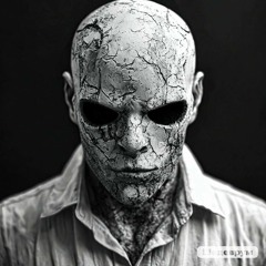 djbon