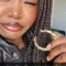 binti