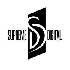 Supreme Digital