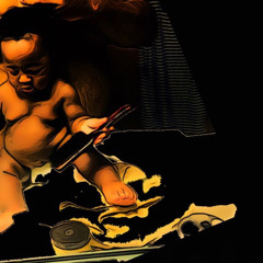 Supply & Demandz ENT