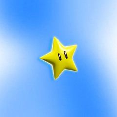 chokun