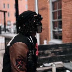 Lo5ive