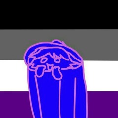 owo whats this