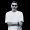 Julien Roc