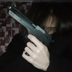 #падшийгосподь†
