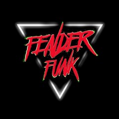 FenderFunk