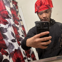 Tyrone Bradford