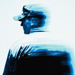 PARASOMNIA - GITANIKOO (EDIT)