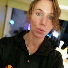 Ute Leesberg