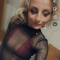 Lady