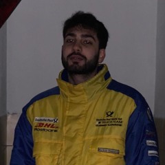 Killoki13