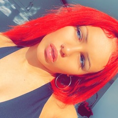 Sadahhwhitegirl