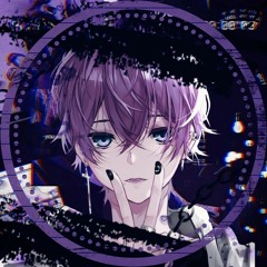 Cyy :>