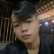 Chí Nguyện