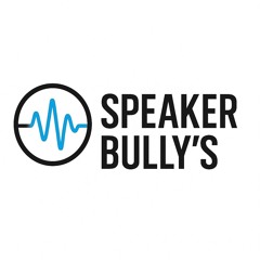 Speaker Bully's